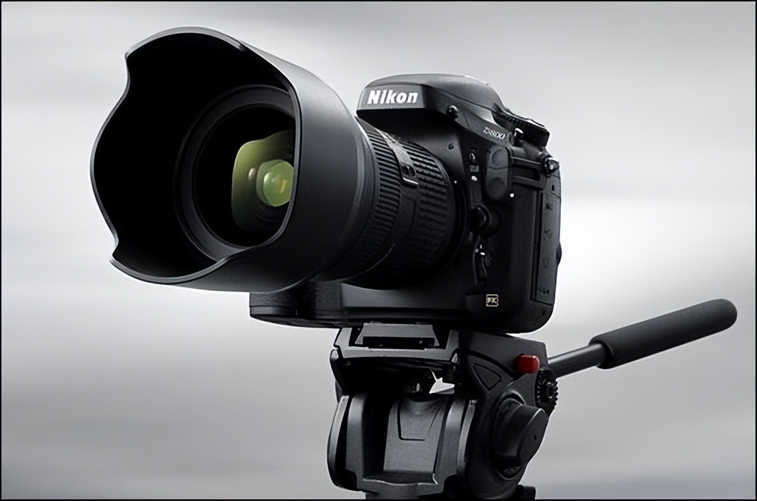 数码摄像机排行榜前十名有哪些,2023头戴式摄像机排行榜前十名