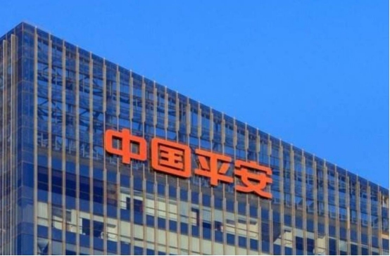 中国平安股东有哪些,中国平安目前持有哪些公司股份