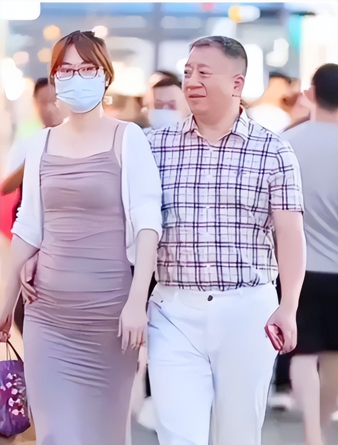 中铁三局郝刚视频中是谁,中铁三局郝刚是谁