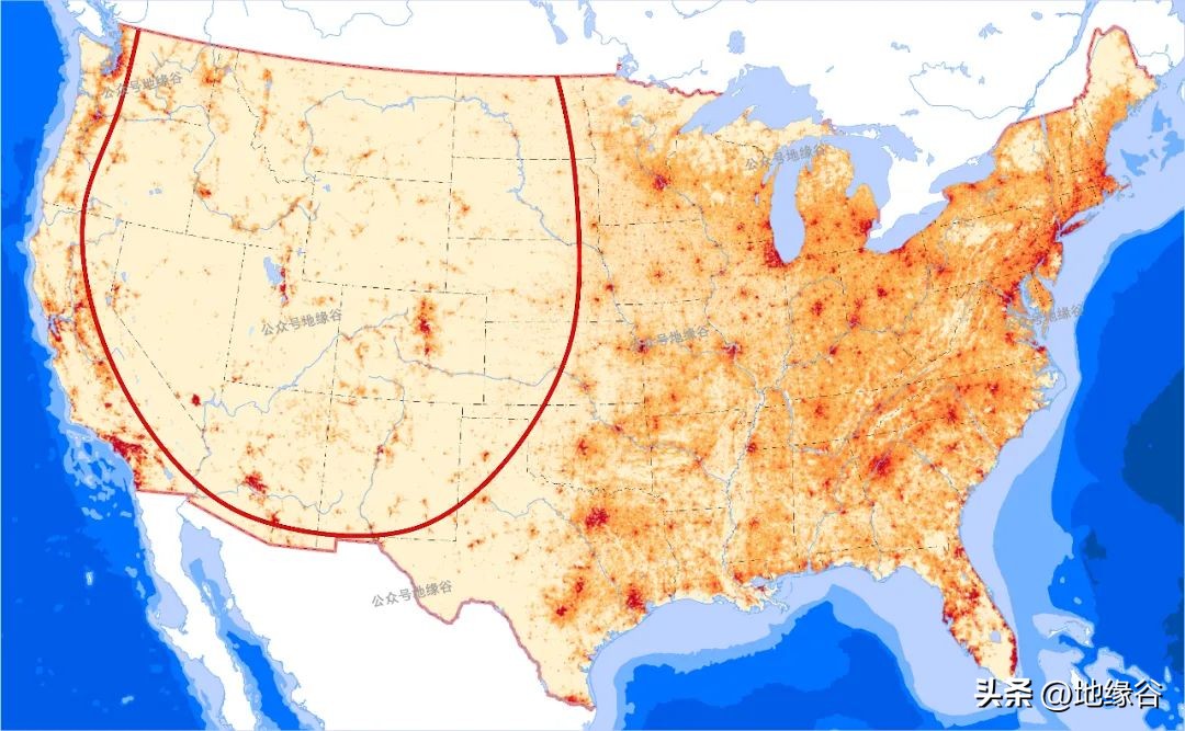 美国机场那么多飞机票贵吗,美国机场多的原因