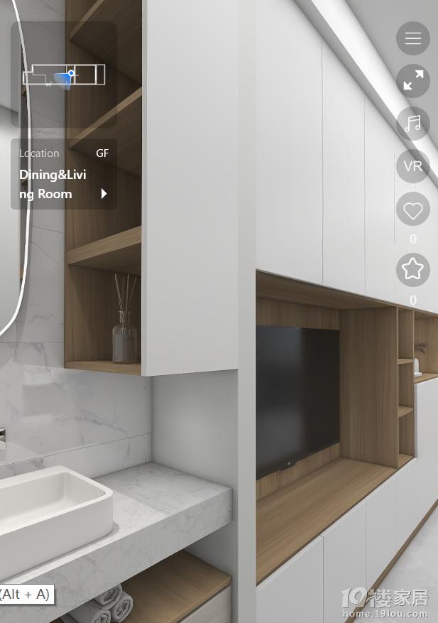 鍏ㄥ眿瀹氬埗鍚勫紡鏌滃瓙灏哄澶у叏,鍏ㄥ眿瀹氬埗鍚勫ぇ绌洪棿鍔熻兘鍒嗗尯璇﹀浘