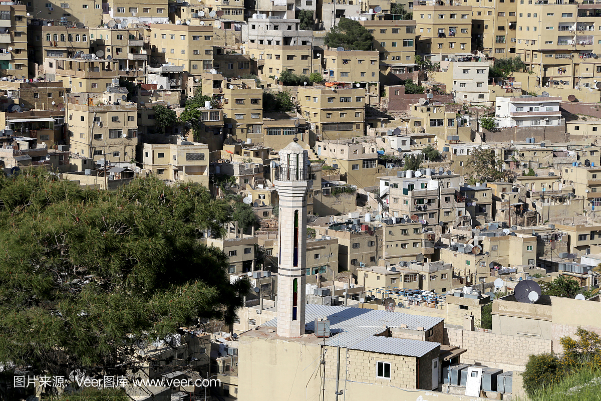 西亚有哪几个国家地图,西亚有哪些国家多大面积