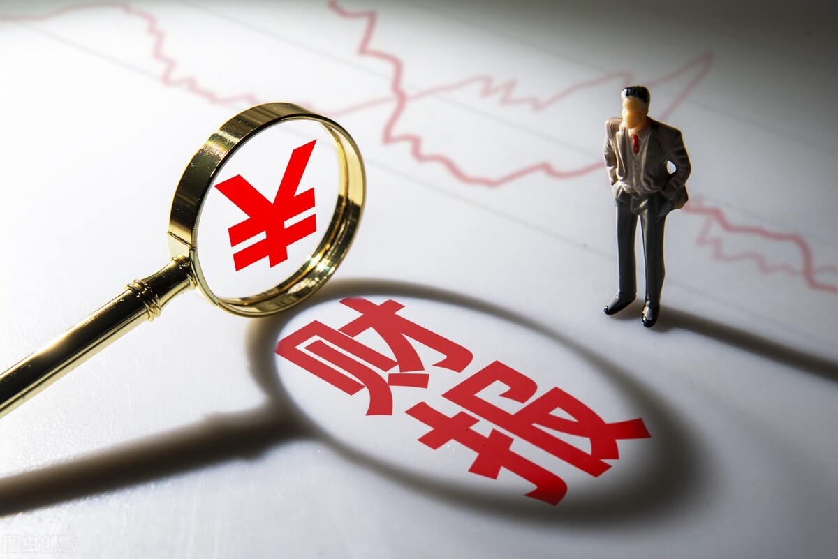 a股军工继续走强,a股军工股票有哪些