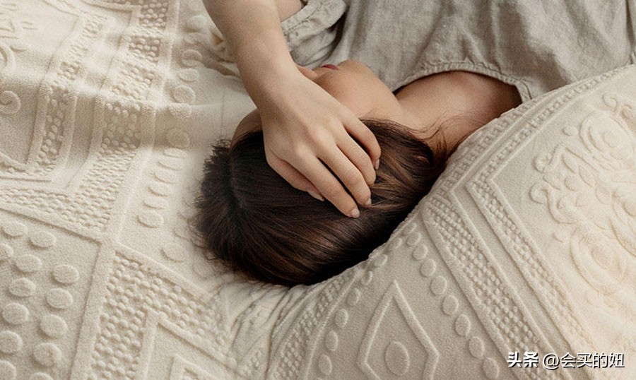 网购床品哪个平台最好,床品四件套选购知识点