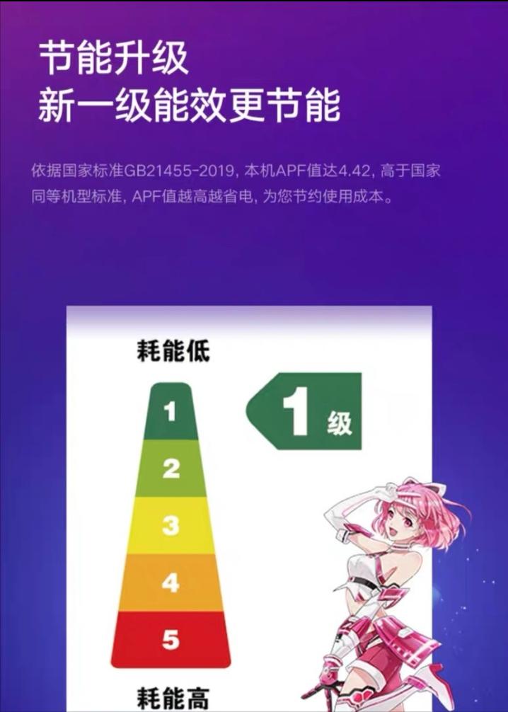 装修哪种空调实用,装修空调和风管机