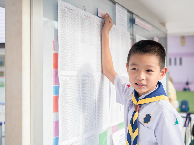 西安市级优秀班干部三好学生名单,陕西省2023年省优秀学生干部