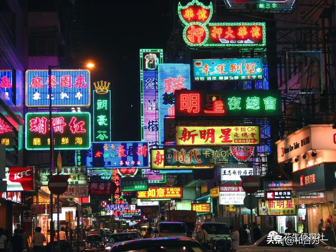 黑白无常14k高清图片,黑帮电影14k