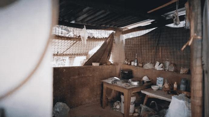 罗振宇创业行业,罗振宇2024乐观者