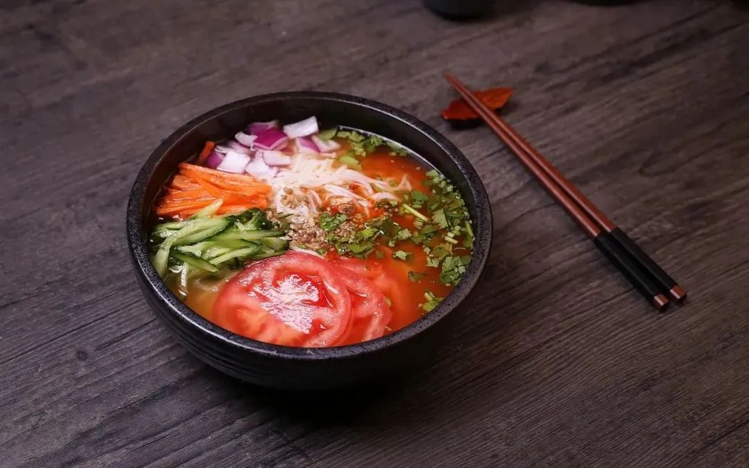 黑龙江哪里有雪景列车,黑龙江雪国列车