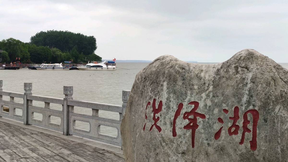 进淄赶烤一路飘香,进淄赶烤风雨无阻