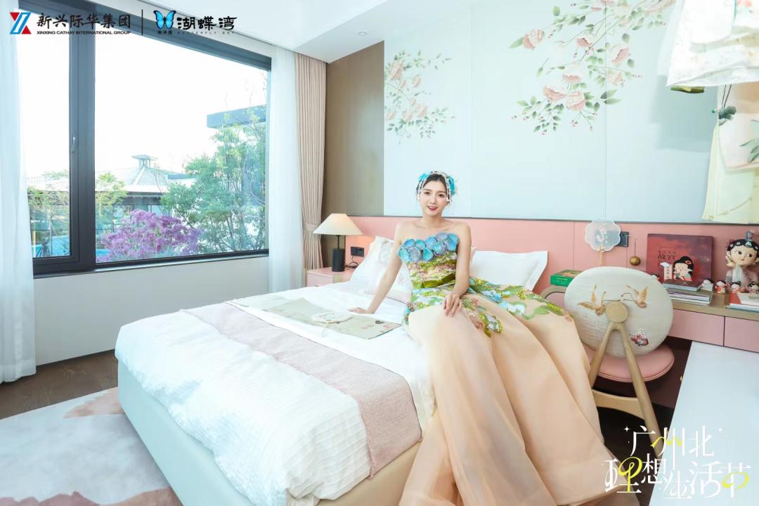 横空出世怎么样,横空出世基地建设