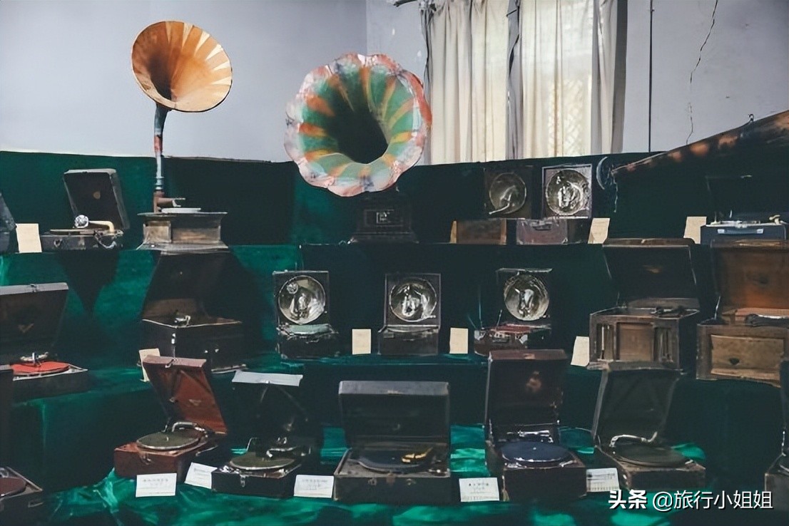 夏日海边微醺氛围感,滨城风光秀丽浪漫气息爆表