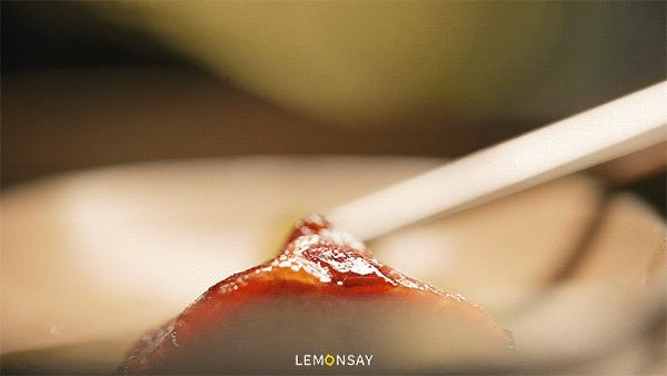 开在4楼，却每天排队2小时，这店藏不住了！