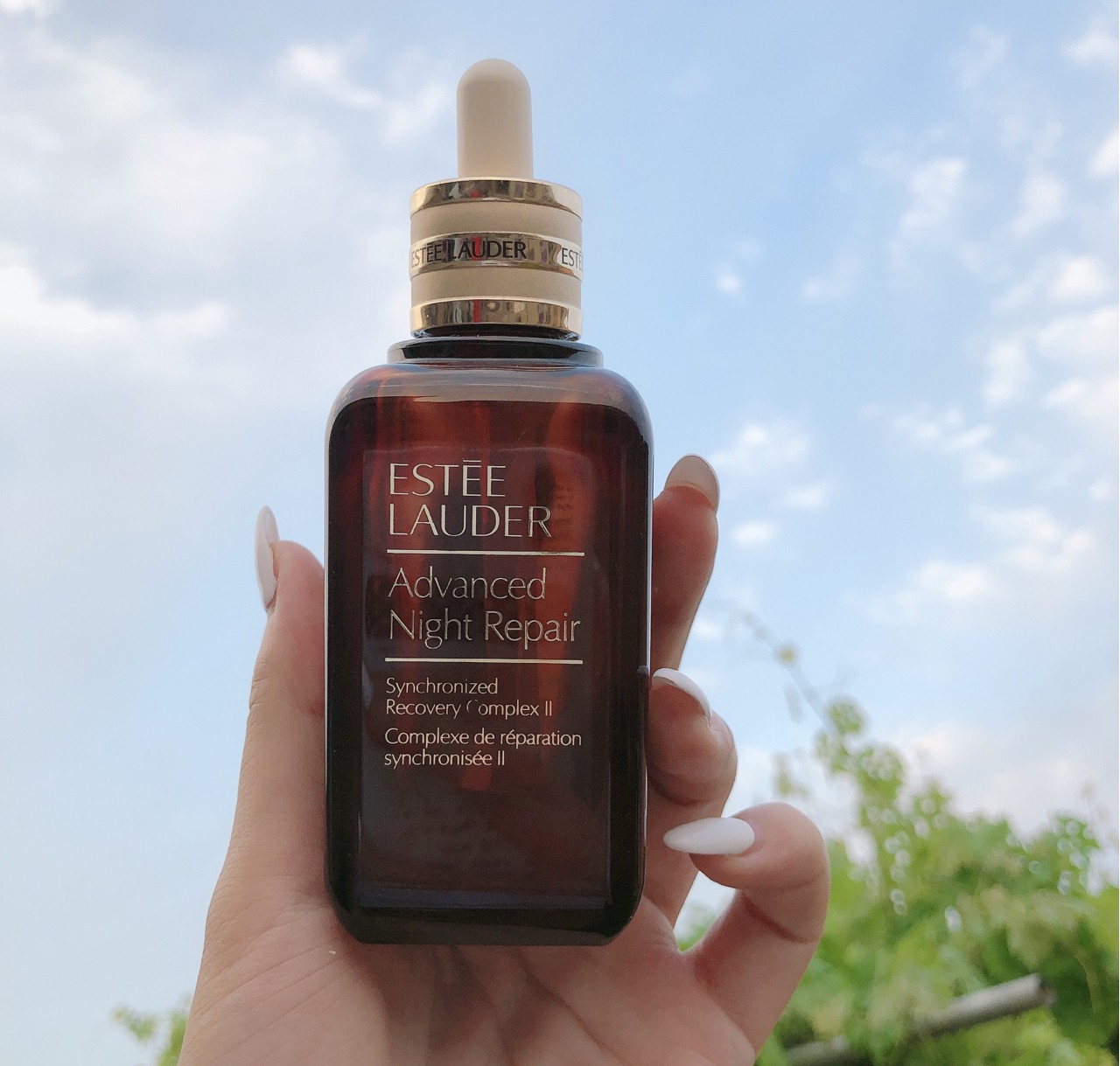 孕期护肤品推荐排行第一名产品,孕期护肤品推荐一瓶搞定