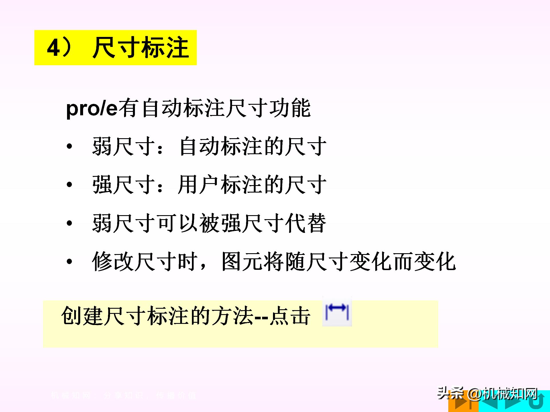 proe模型树中如何显示全部特征,proe中如何复制特征到新建零件中