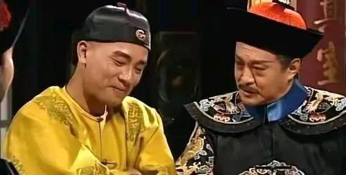 中国历史上3大罪人,中国历史上的十大历史罪人