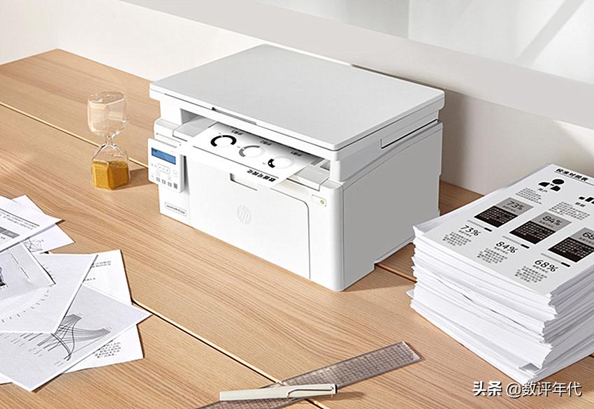 2023惠普激光打印机排行榜第一名,2019年国产品牌激光打印机