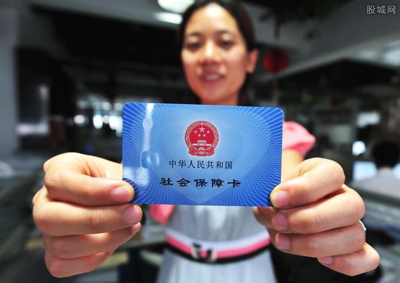 挂靠交社保被骗受法律保护吗,社保代缴诈骗怎么处理