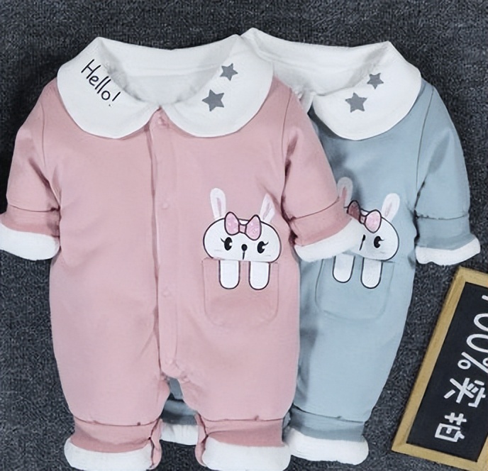 美国儿童睡衣CPC认证