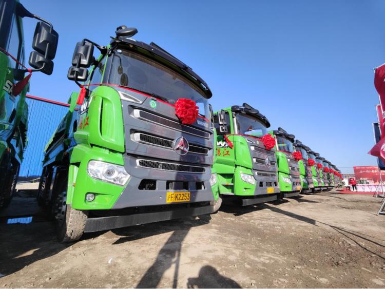 玉柴4s3.8米自卸车,玉柴轻卡自卸车