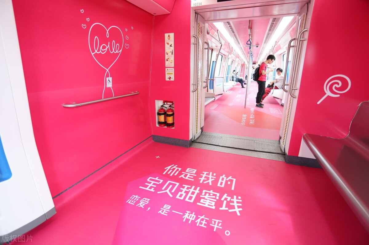 适合520的告白文案,520告白文案异地恋