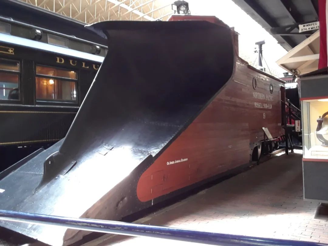 活久见！这些特殊的“专业工具”，简直令人大开眼界！