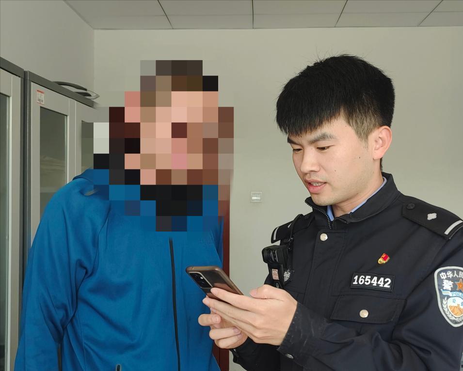 微博高仿号是真的吗,微博高仿号骗局