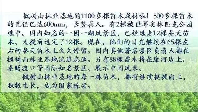 中国高考重点高中排名表,2021全国重点高中高考排名