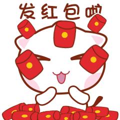 家长们注意！这类返利红包群专门针对学生