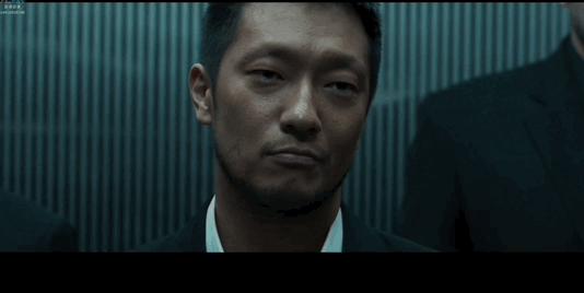 年度大*片爽**来了，拳拳到肉暴打恶人，剧情让人极度舒适