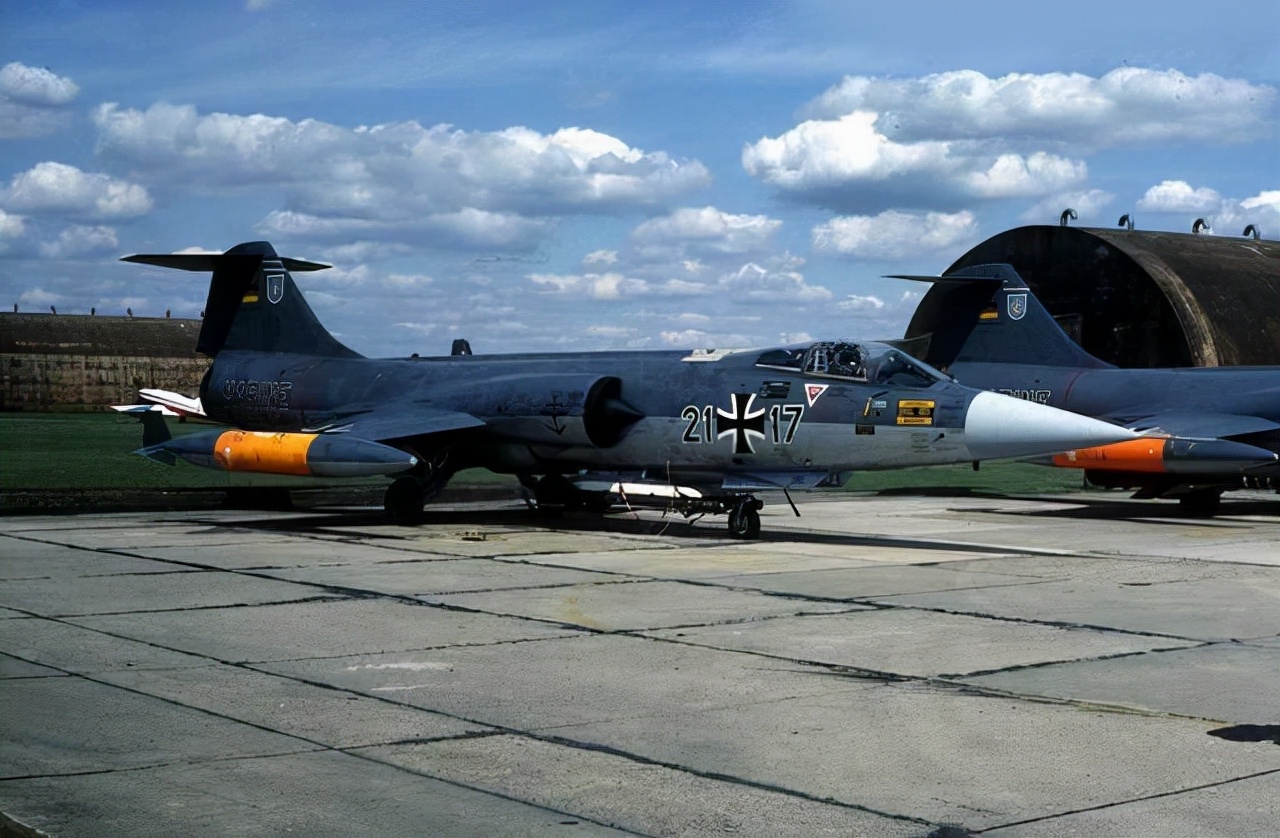 克格勃偷响尾蛇导弹成功了吗,克格勃偷响尾蛇导弹