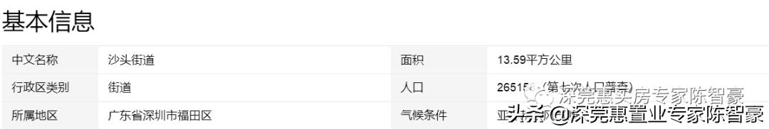 深圳各区县人均可支配收入排行榜,广深各区人均可支配收入排名