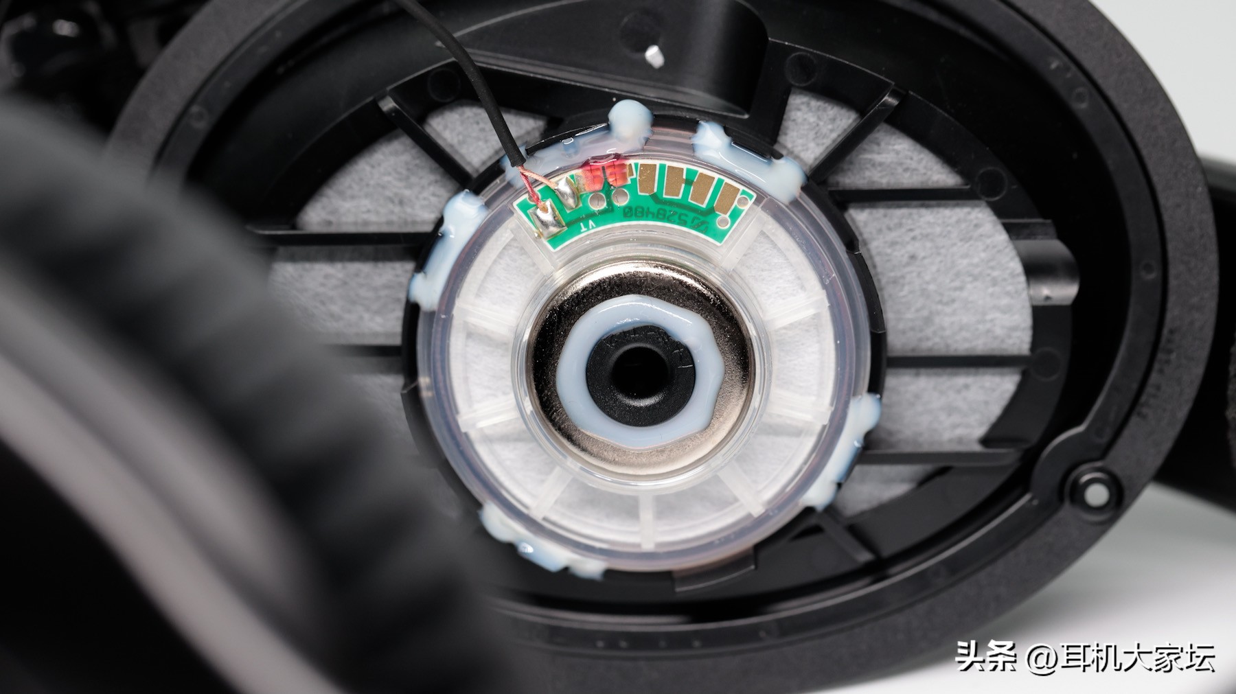 监听音箱hifi音箱区别,监听音箱hifi