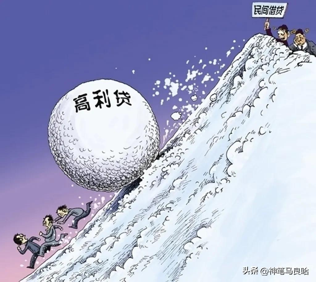 一家四口在华山跳崖是真是假,一家四口跳华山是什么时候的事情