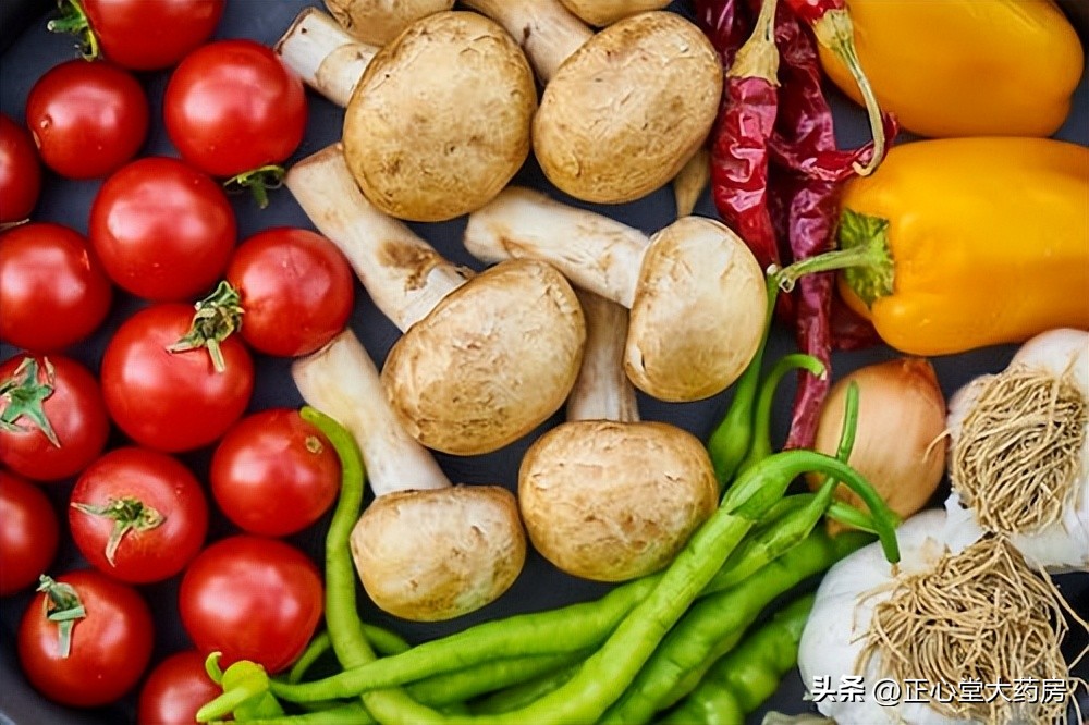 南瓜小米粥对血糖偏高的有好处吗,糖尿病吃南瓜升血糖还是降血糖