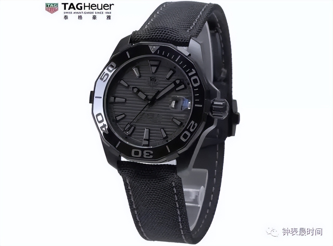 想买手表怎么挑选,给老婆买手表买什么品牌