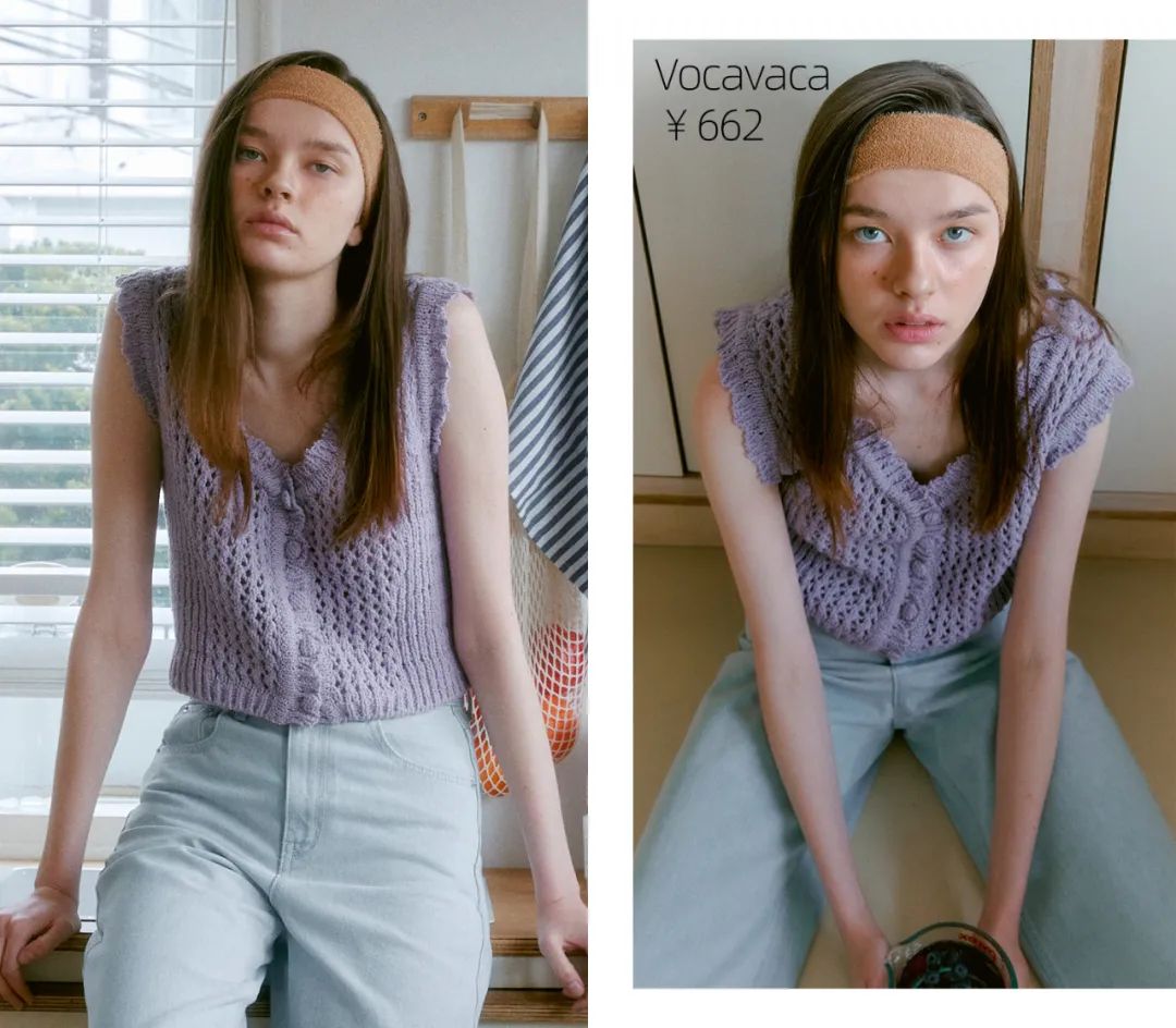 韩国女性的服装穿搭,韩国女生穿哪些3000块钱一件的t恤