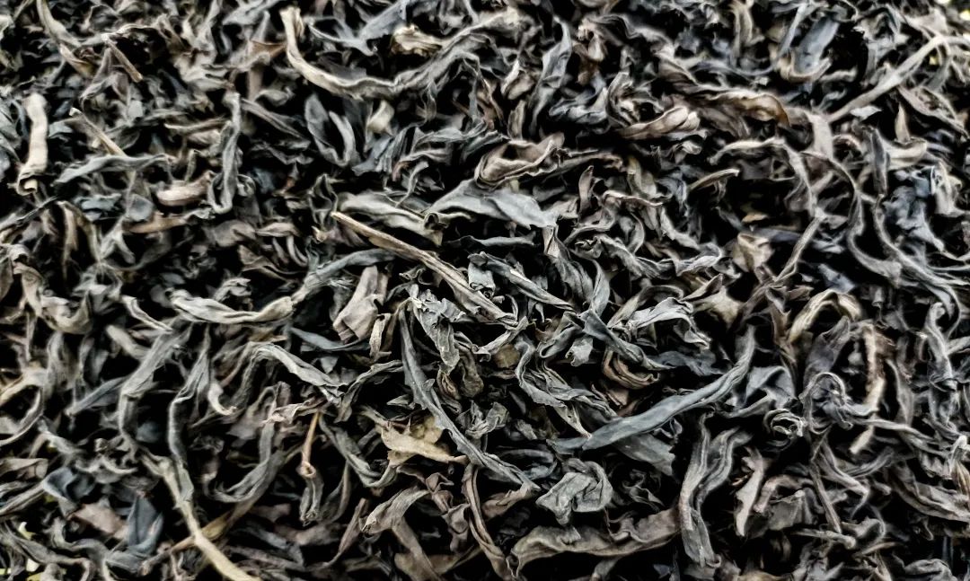 一招教你鉴别真假牛肉,牛肉怎么辨真假