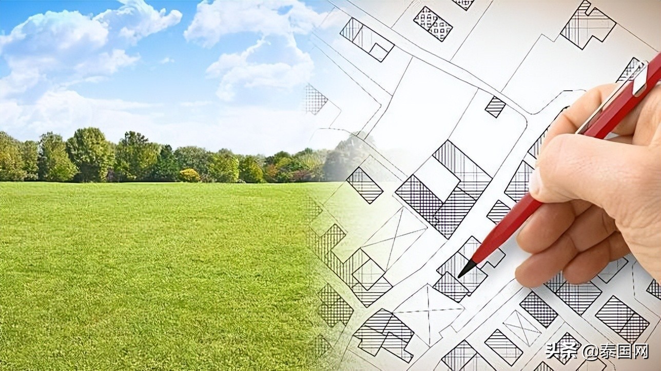 泰国允许中国人经商吗,泰国允许外商100%控股吗