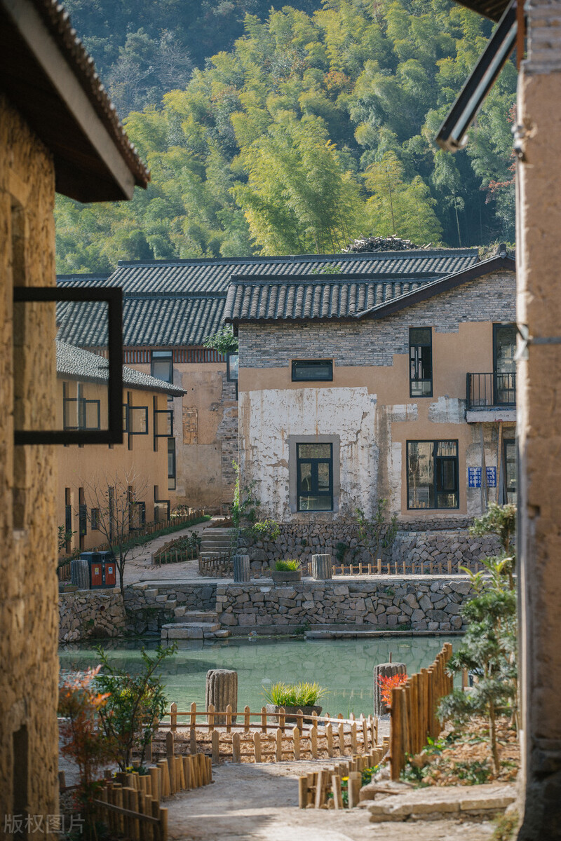 中国最牛的城市是哪一个,中国最牛名城