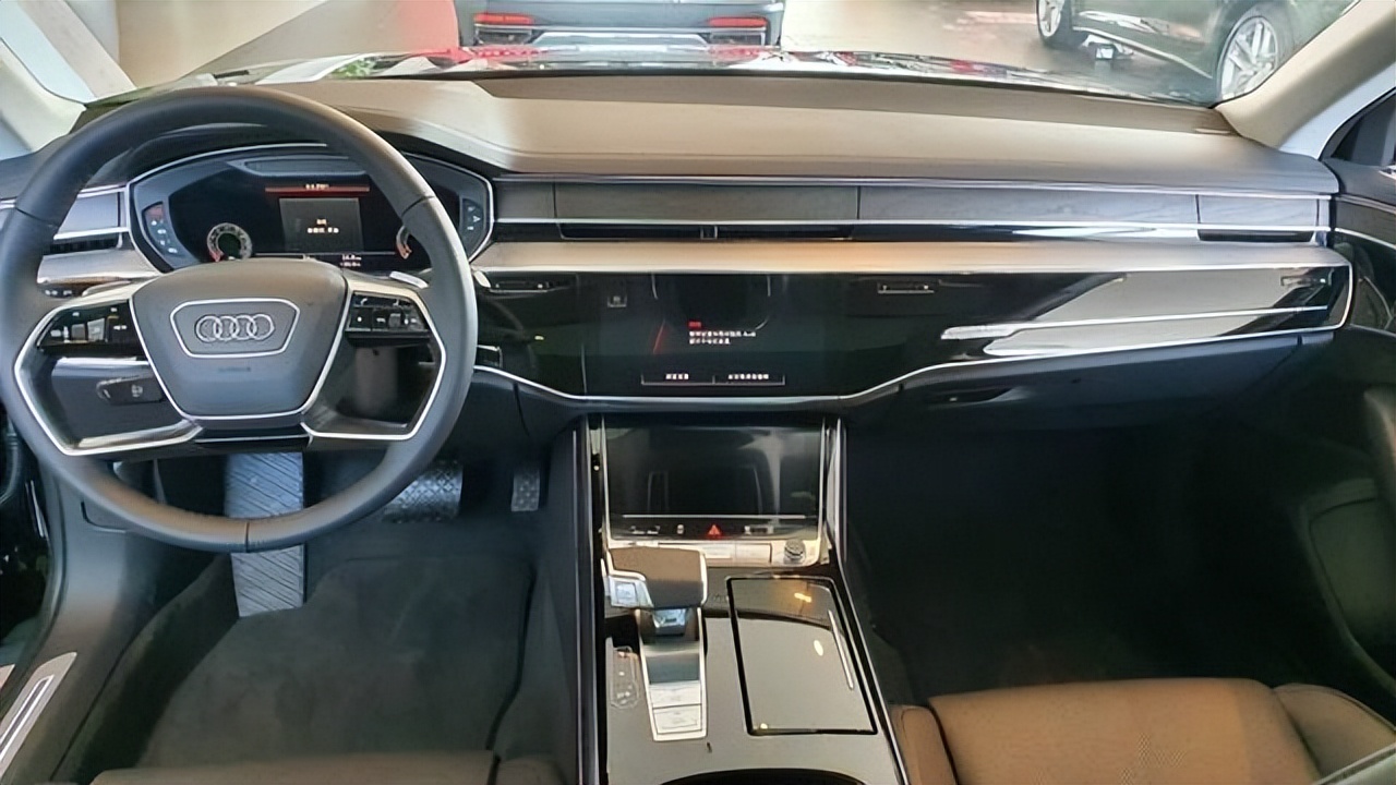 奥迪和宝马的优势,奔驰奥迪宝马舒适性