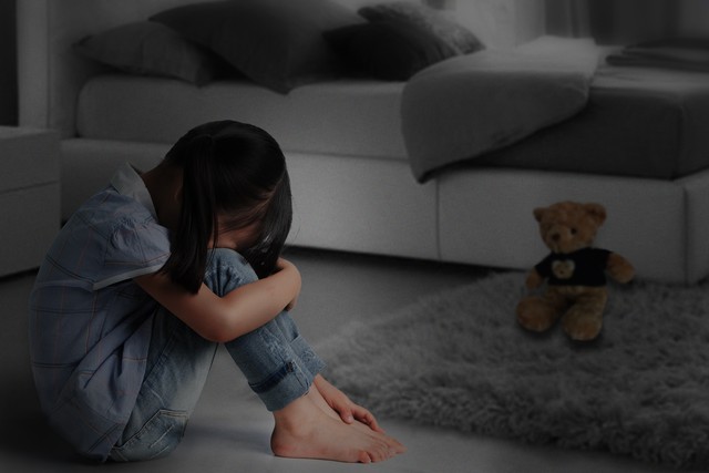 足球如何鼓励孩子突破,零基础孩子两个小时怎么教足球