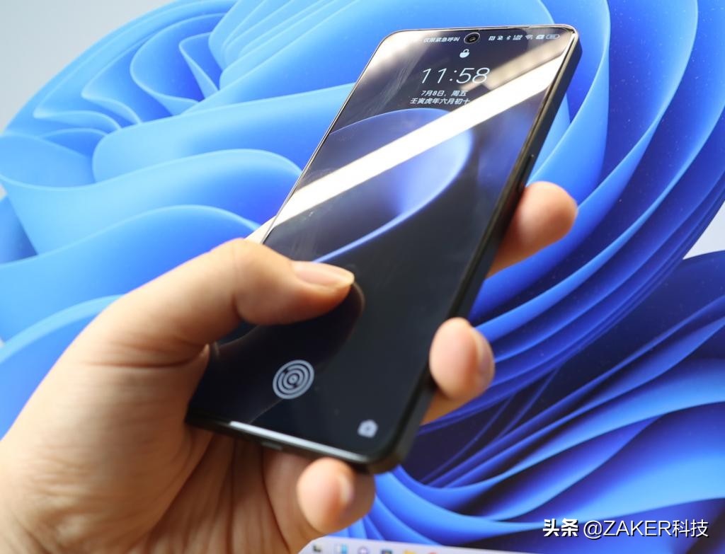 真我gt大师探索版小白深度测评,真我gt2大师探索版评测小白测评