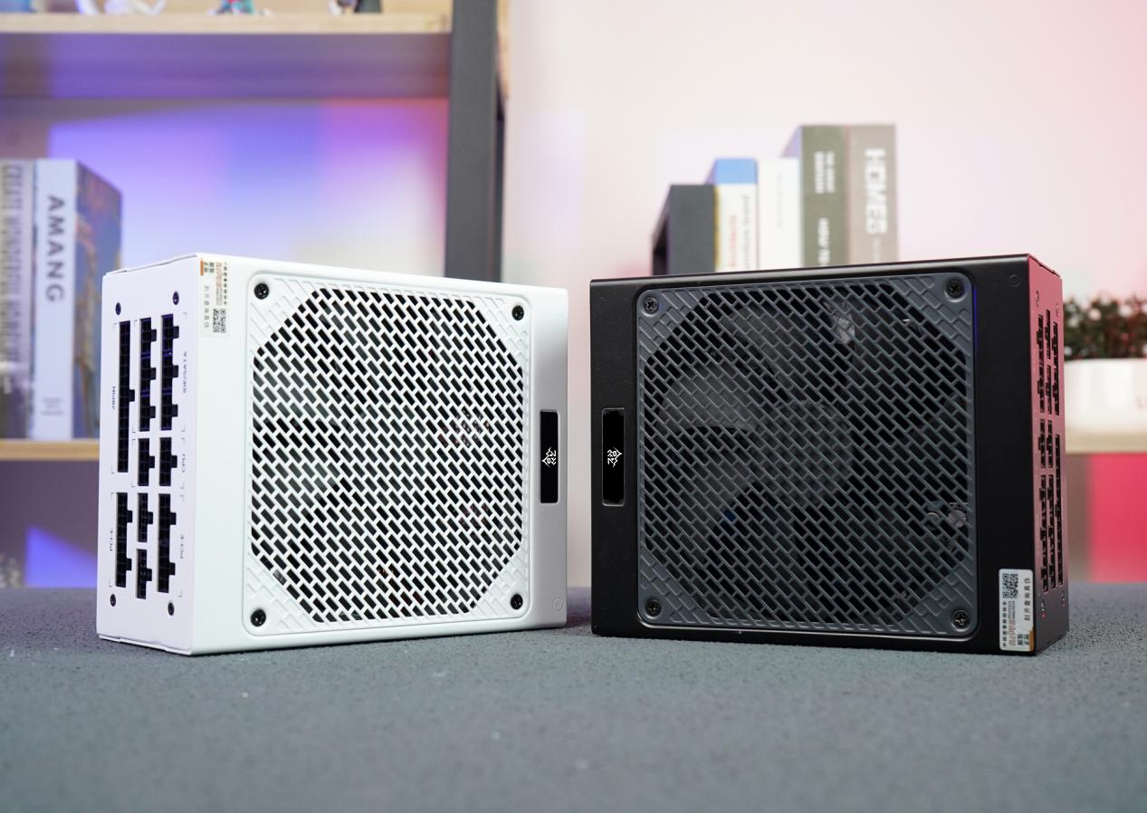 鑫谷昆仑kl-1250g和mu1000,鑫谷昆仑kl1000w电源