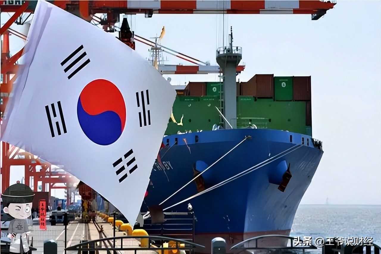 涓浗涓庨煩鍥界殑鑺墖椤哄樊,闊╁浗鑺墖椤哄樊