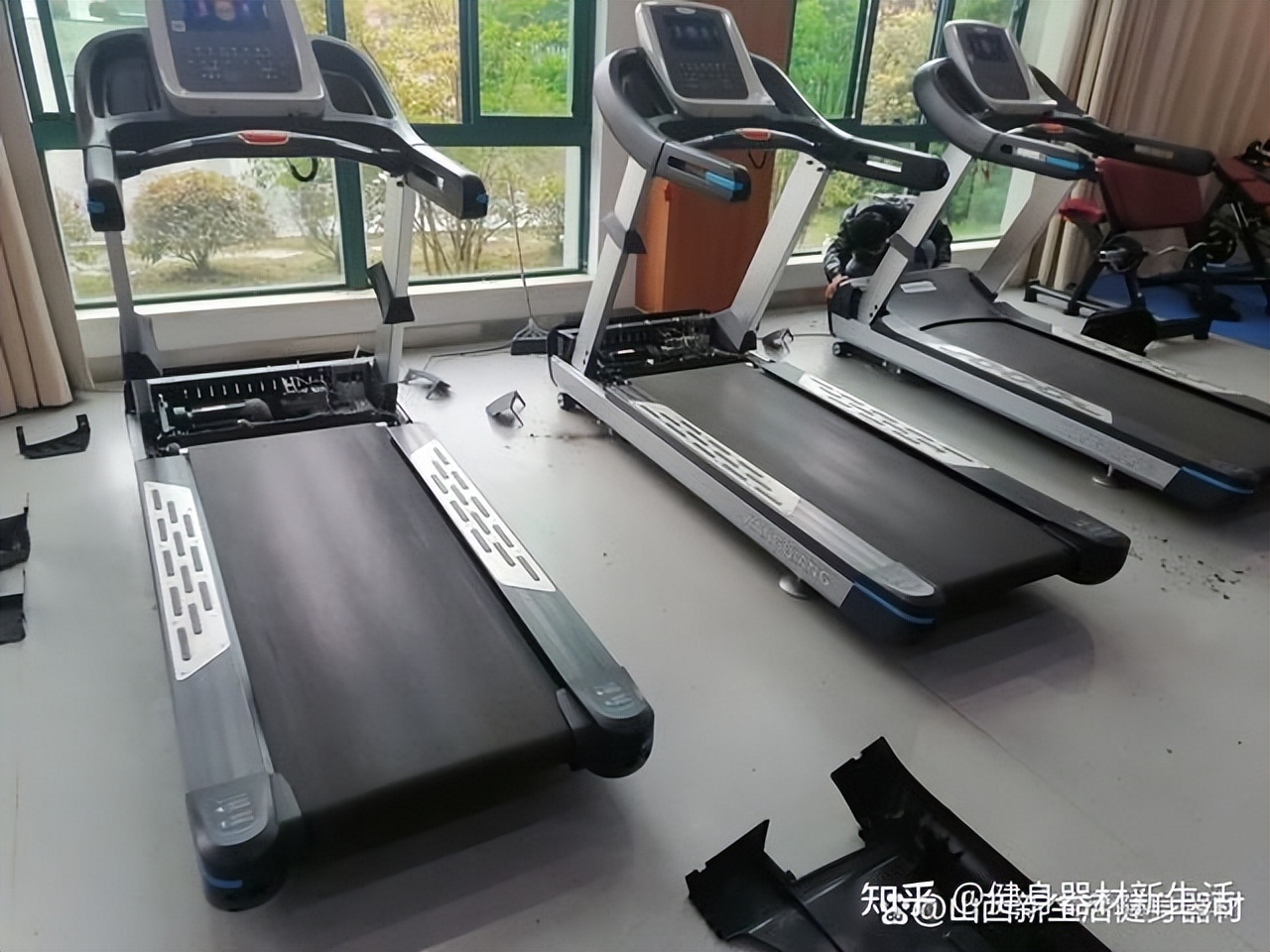 什么牌子的家用跑步机便宜又好用,推荐1000元左右的家用跑步机