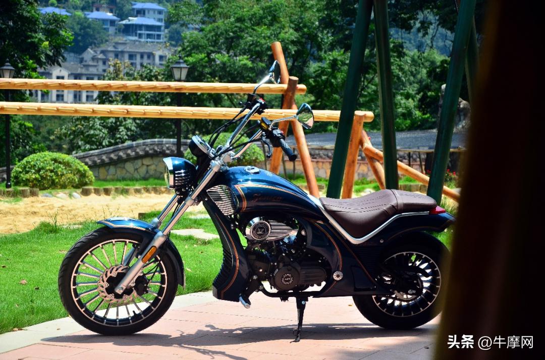 宗申优米yomi2024和2023区别,复古巡航车宗申