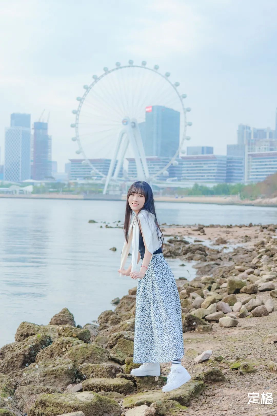 深圳海边哪里好玩20个海滩最美,深圳好玩的海边沙滩推荐免费