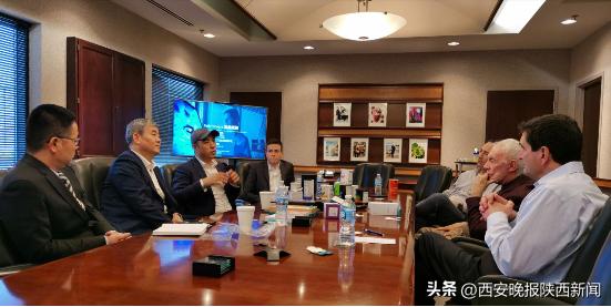 陕西三八妇乐集团公司,陕西三八妇乐科技股份有限公司