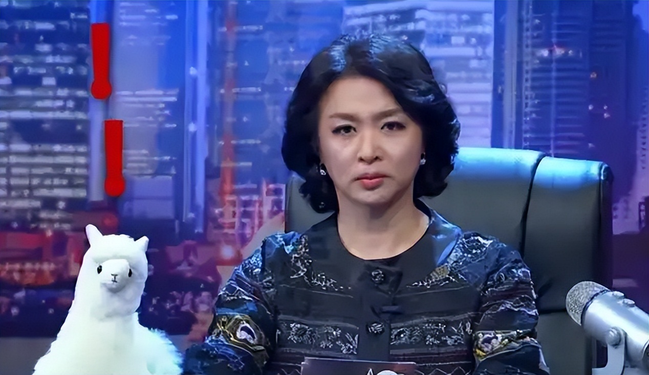 金星路人王,金星路人